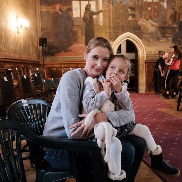 20201006230646-90302725-la