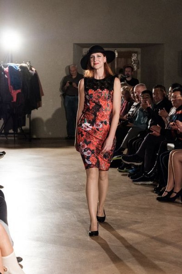 20181104200801-37cac505-me