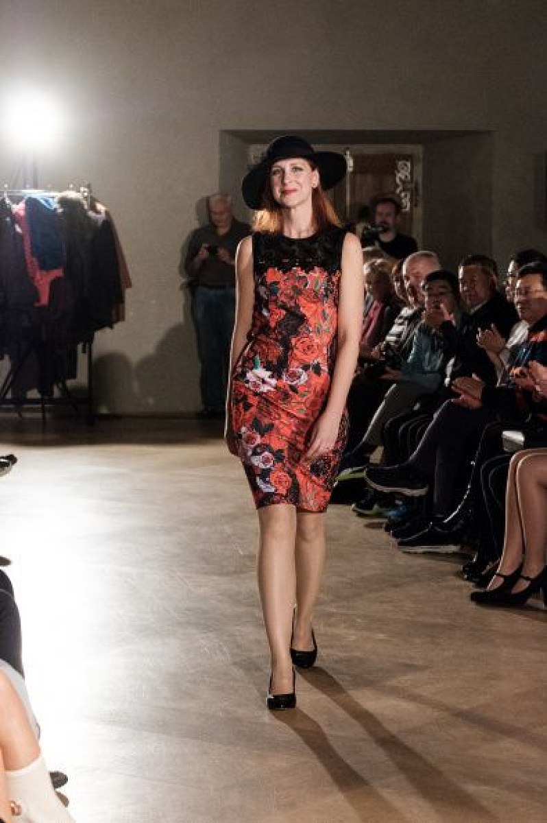 20181104200801-37cac505-me