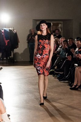 20181104200801-37cac505-me