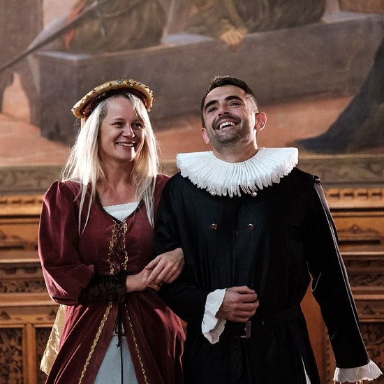 20201007131137-55291015-la