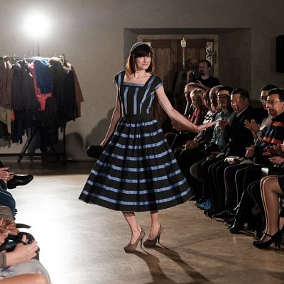 20181104194744-3bf9500a-me