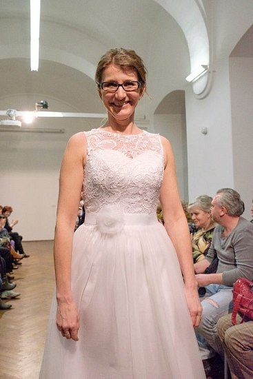 20170401175202-6713fb0d-la