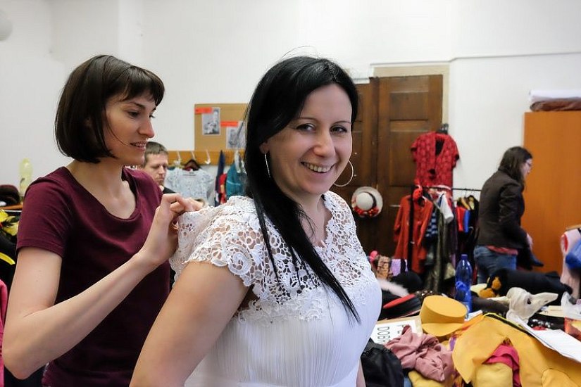 20170401164112-2ac3cc6b-me