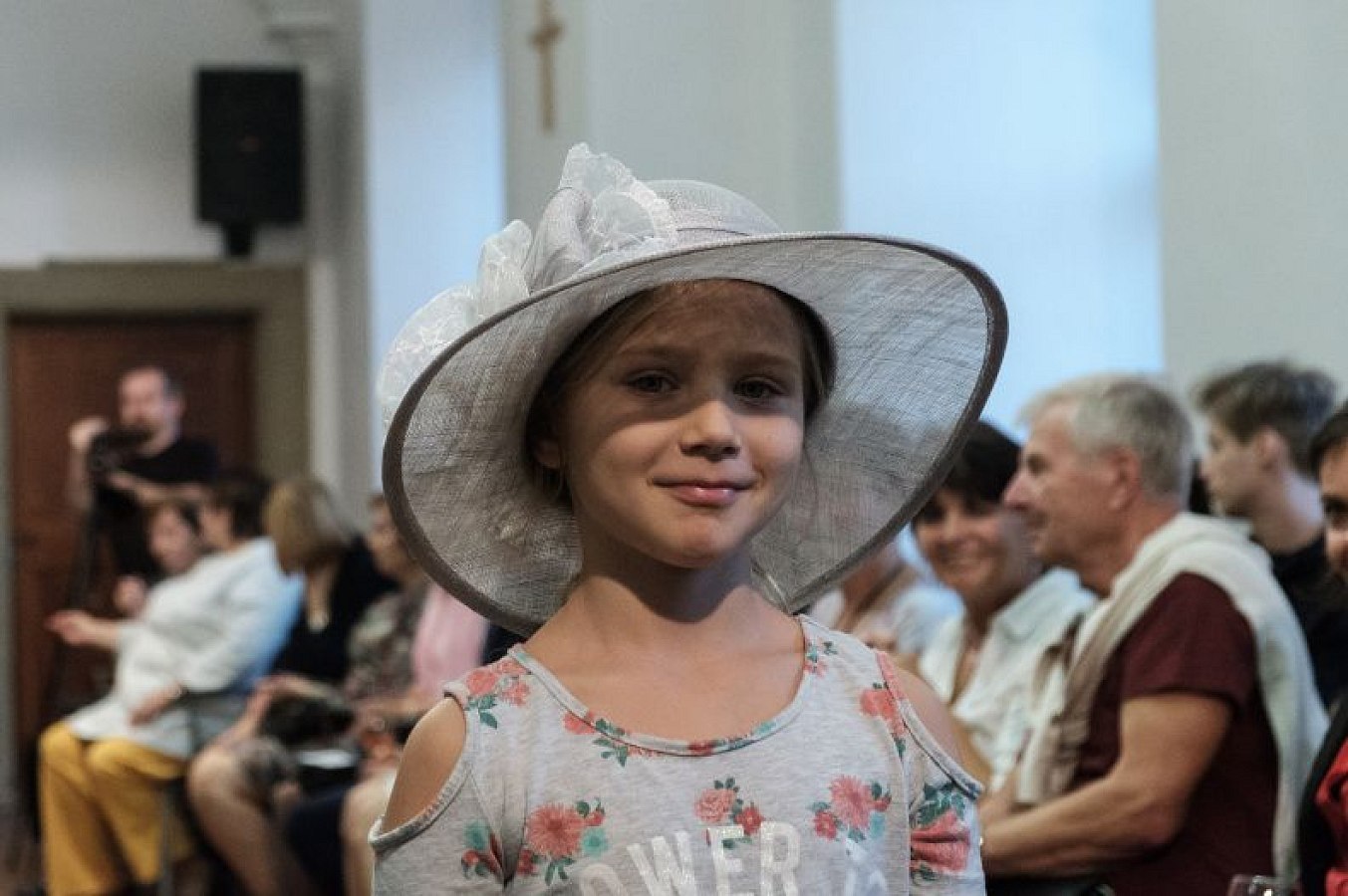 20181104174803-003d853f-me