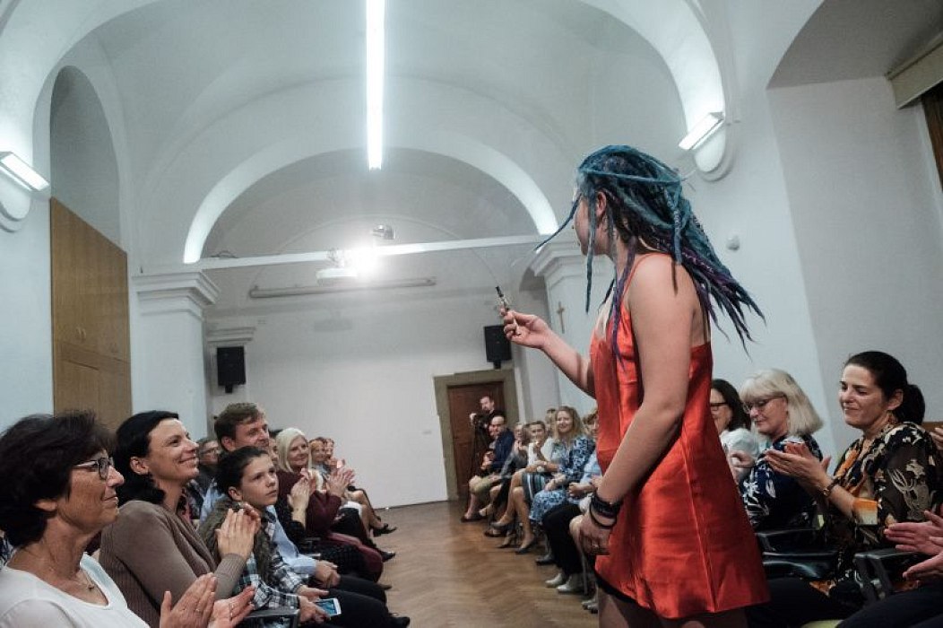 20181104163727-95e84460-me