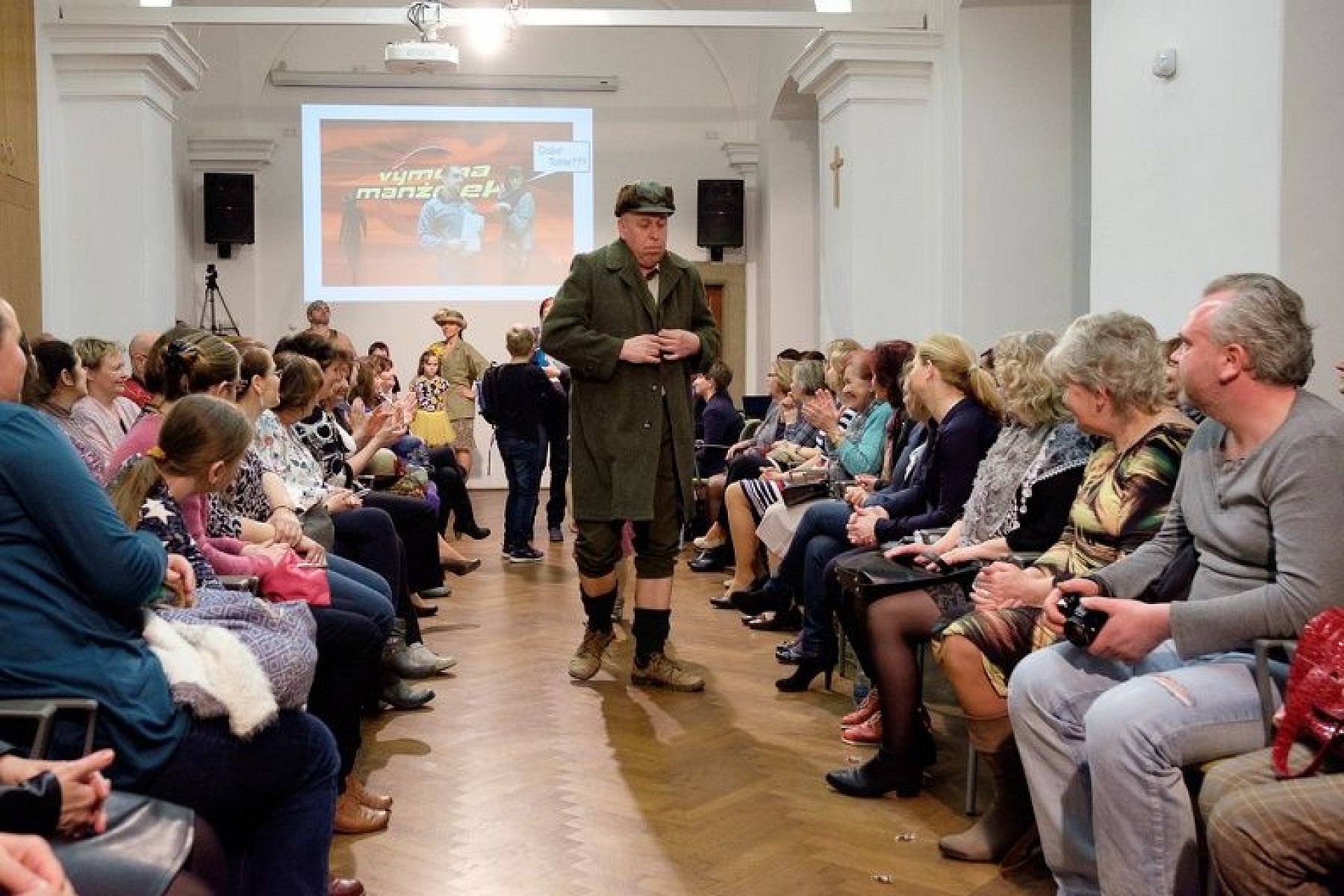 20170401174709-6eb5a2eb-me