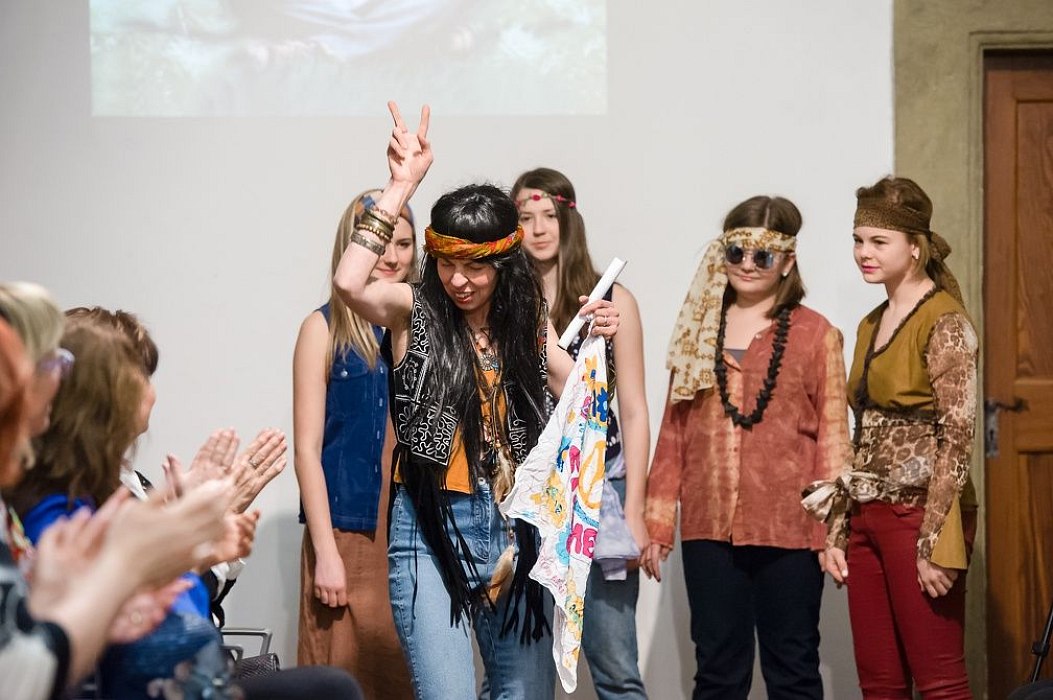 20170401175539-911473fc-la