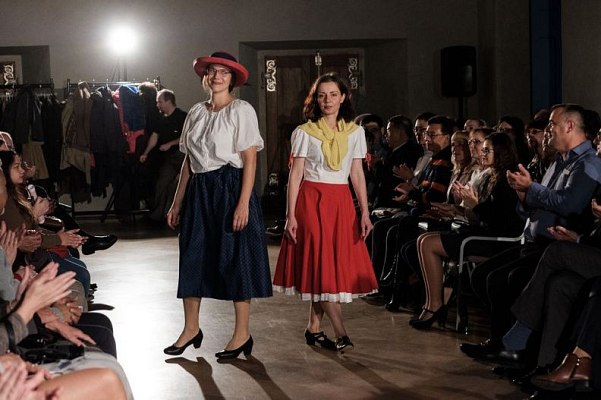 20181114191412-5b0b34ce-me