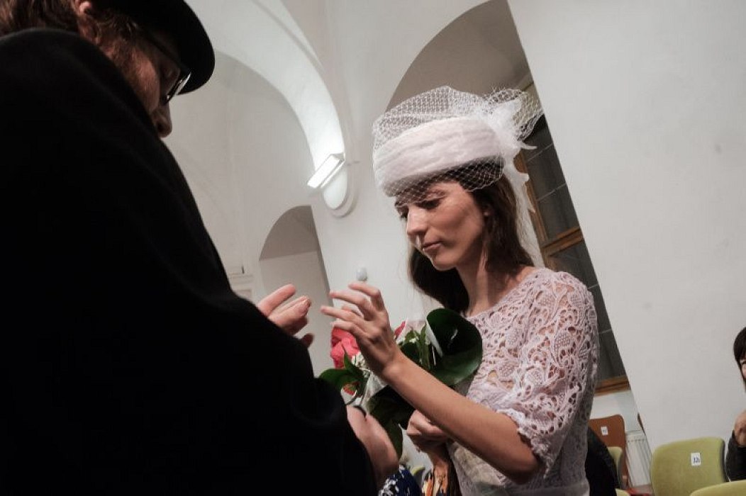 20181104170750-b8056c30-me