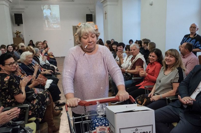 20181104181732-0ca3d3e0-me