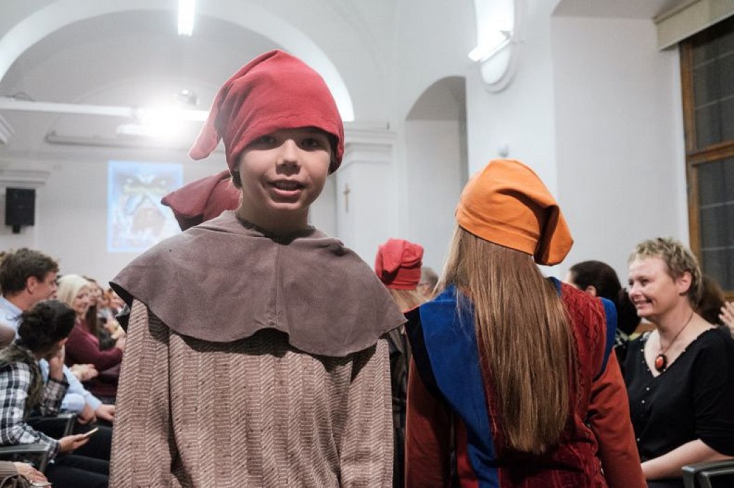 20181104165349-b602afec-me