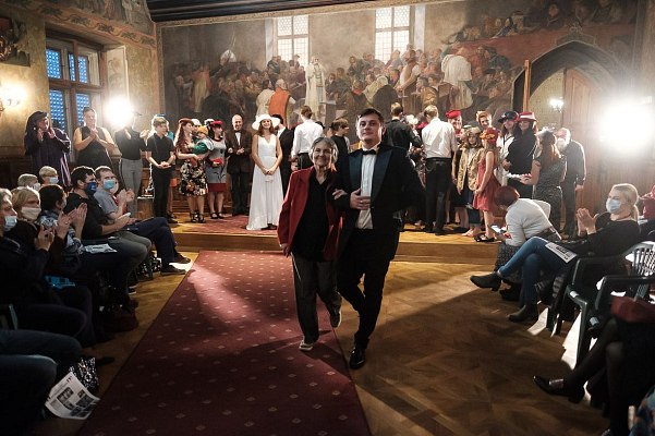 20201007132342-bf67994f-xl