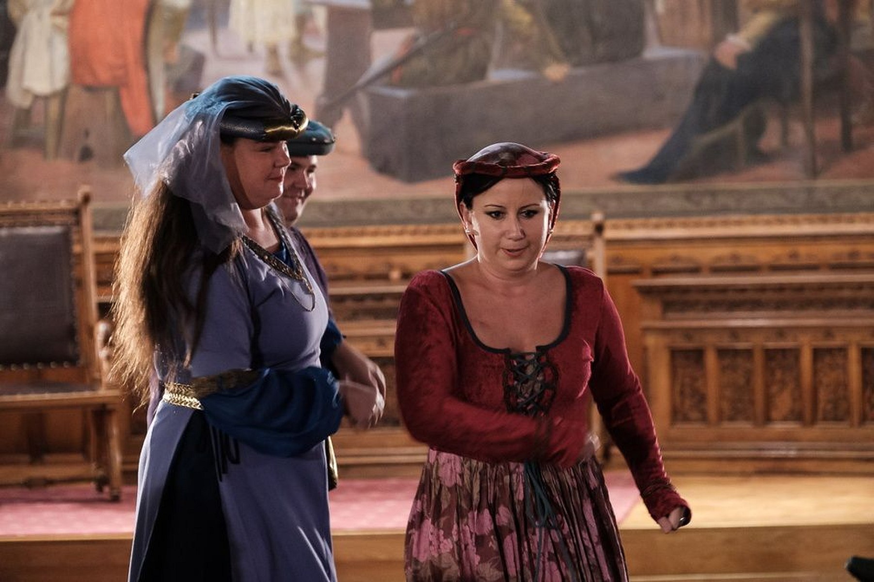 20201007131225-12ee8991-la