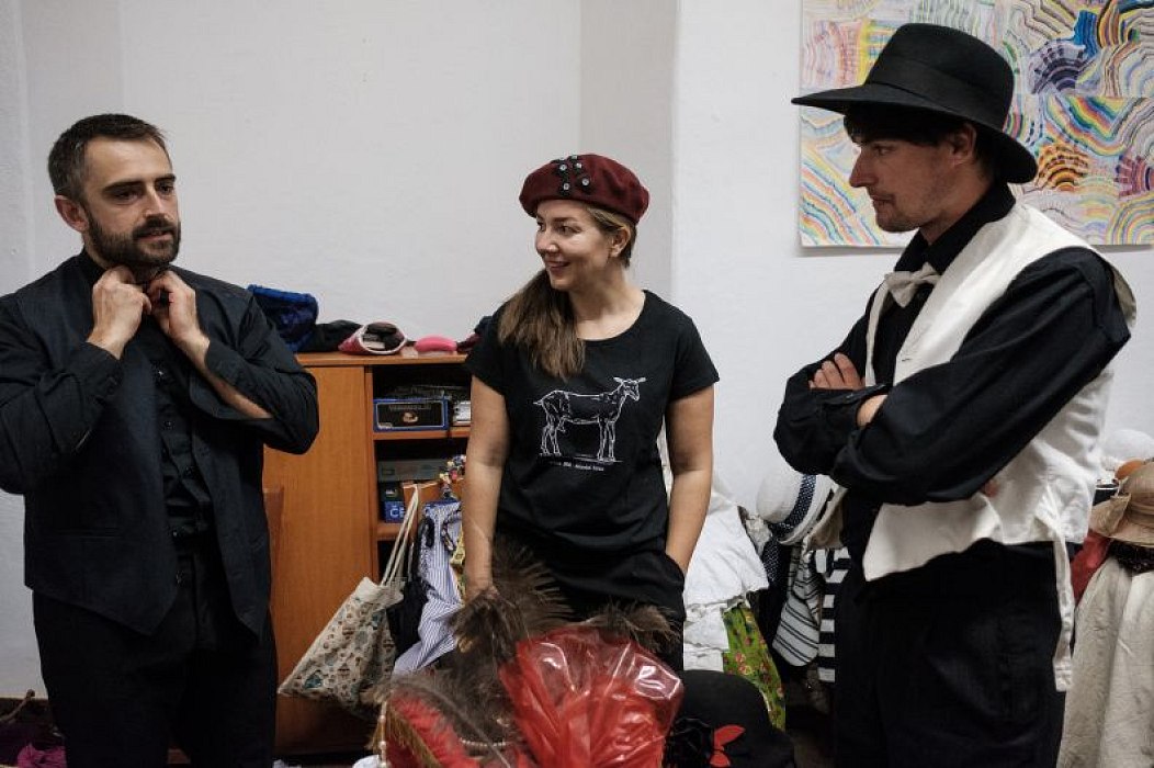 20181104145354-f0c0f813-me