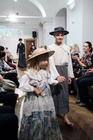 20181104164607-d2a0a2cc-me