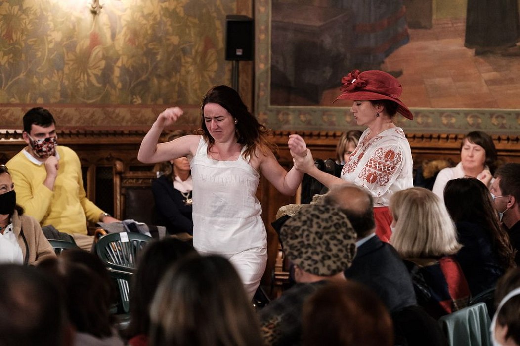 20201007131513-984ef188-la