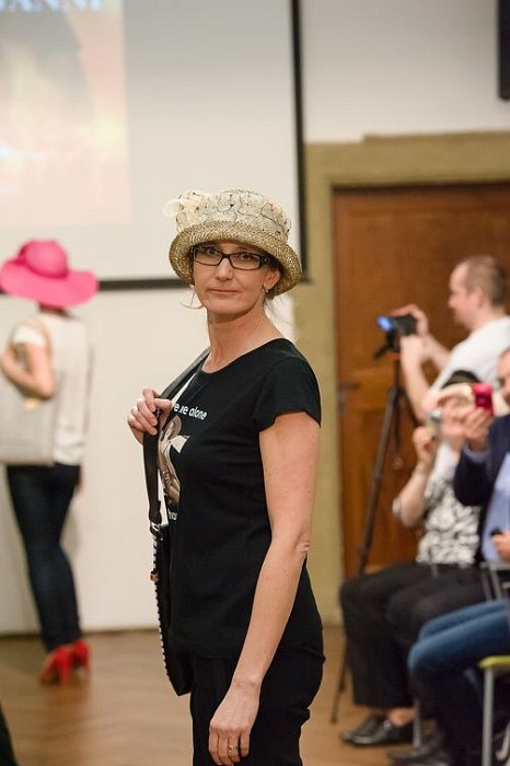 20170401173045-e958f7aa-la