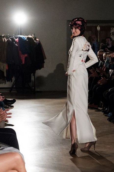 20181104193546-7d72cef6-me