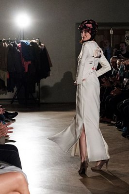 20181104193546-7d72cef6-me