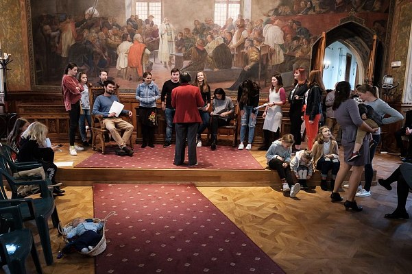 20201006230557-b0486b9b-la