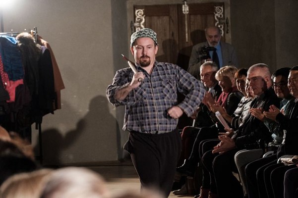 20181104195004-5ced3576-me