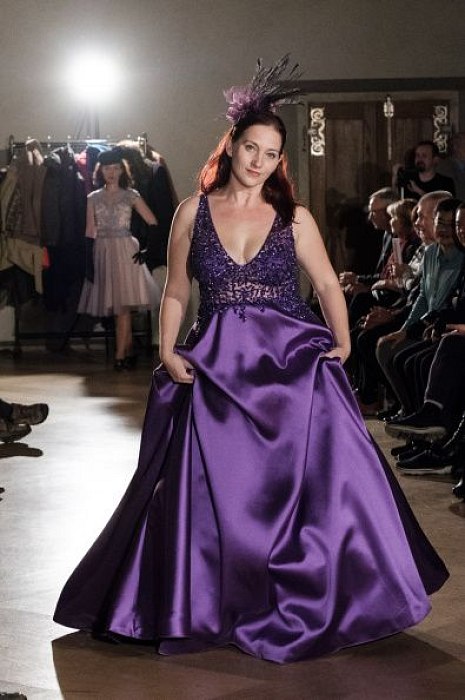 20181104201217-c5e60941-me