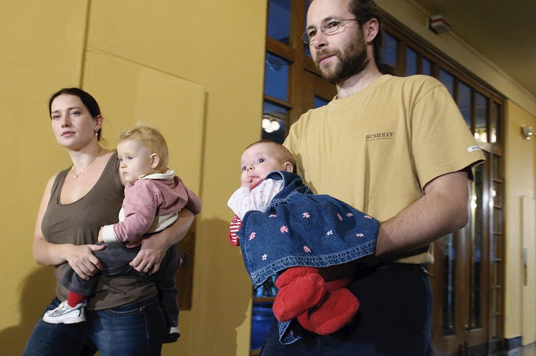 20101009-105-meluzina-zkouska-m