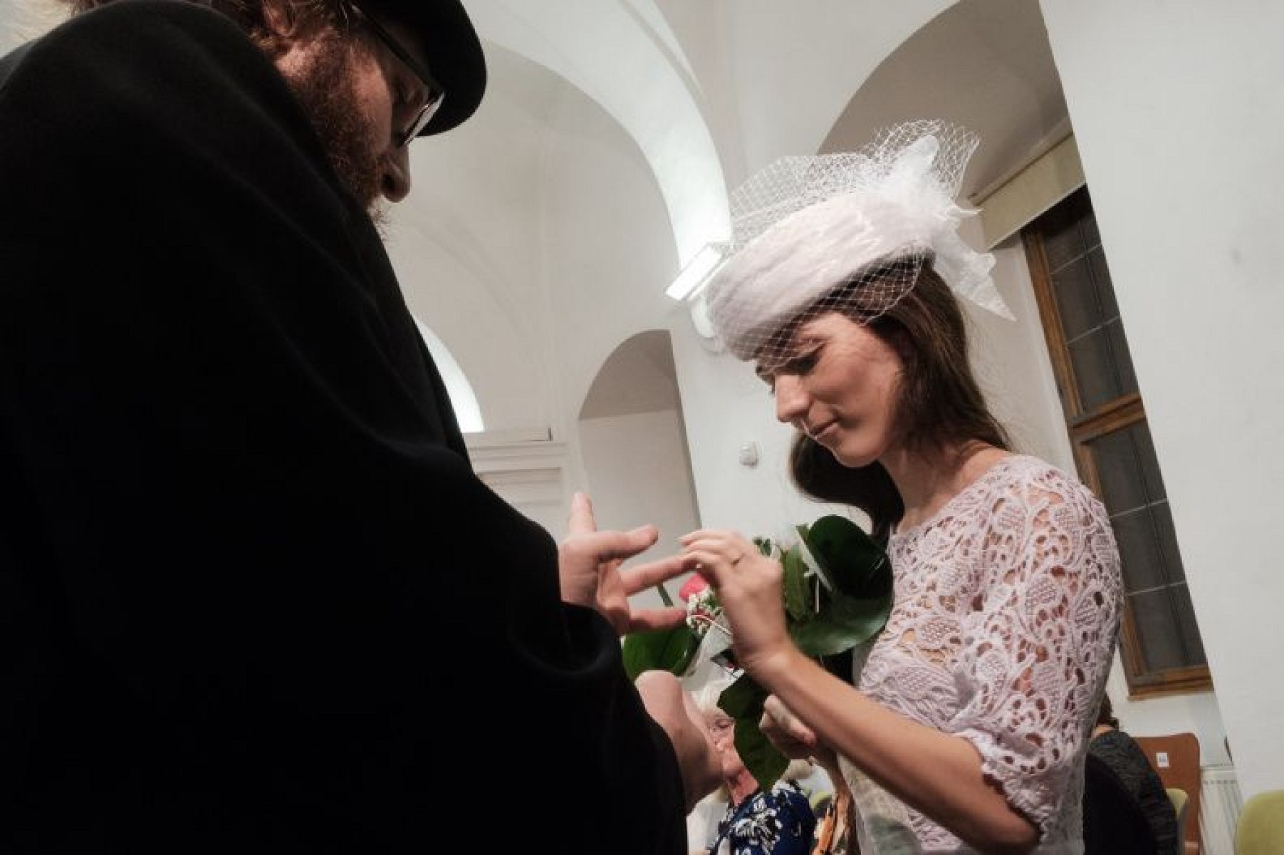 20181104170753-617cfe3a-me