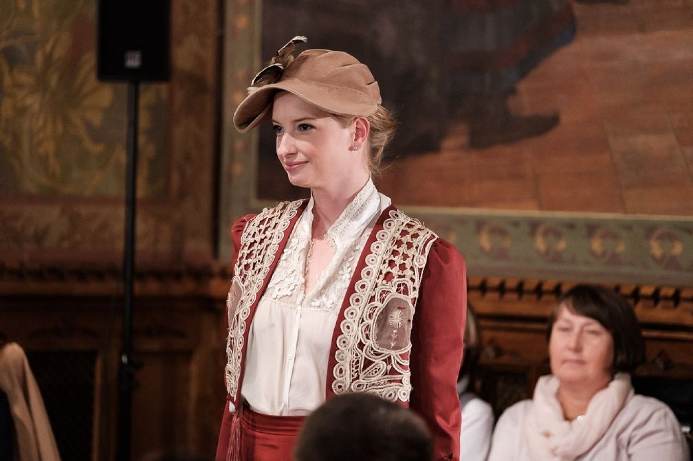 20201007131556-8ddd6fb3-la