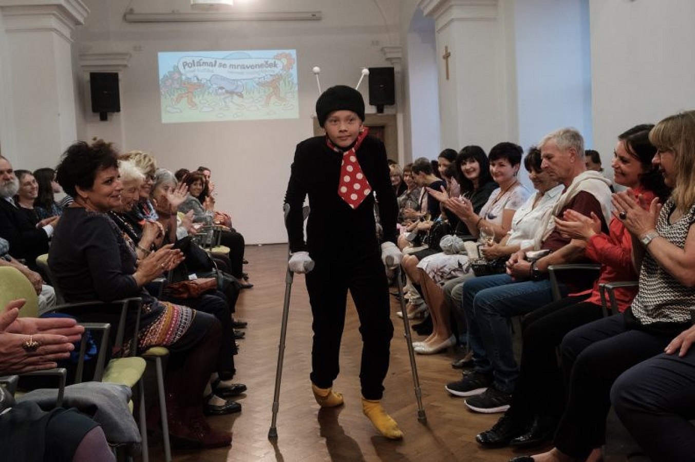 20181104181750-61ee8e6e-me