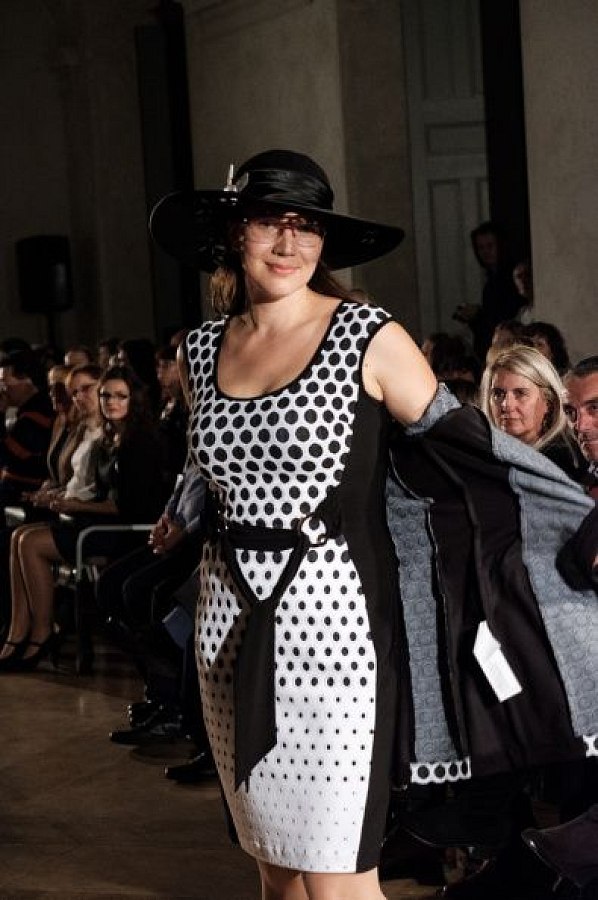 20181104200750-a3bf0648-me