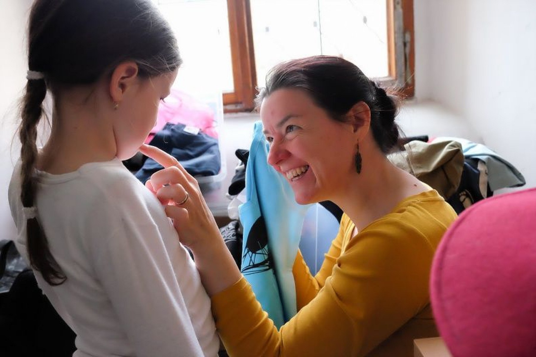 20170401163746-f1bedf29-me