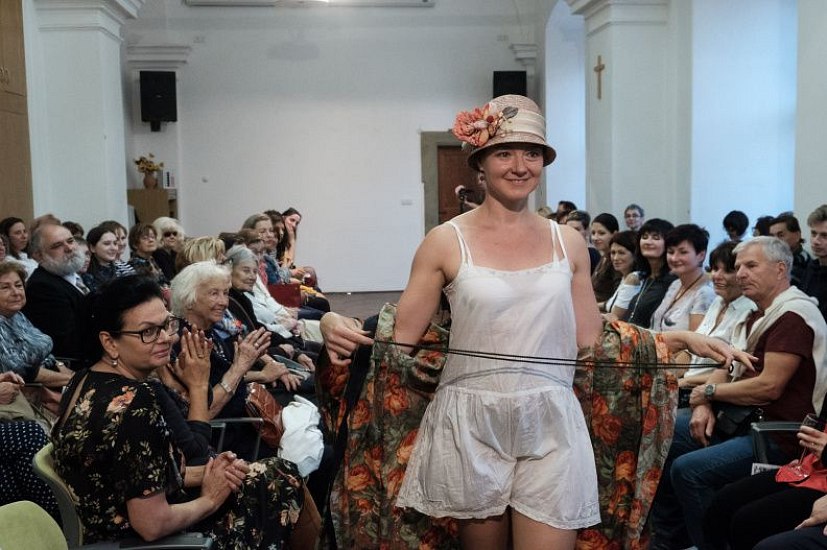 20181104175911-5e15be6b-me