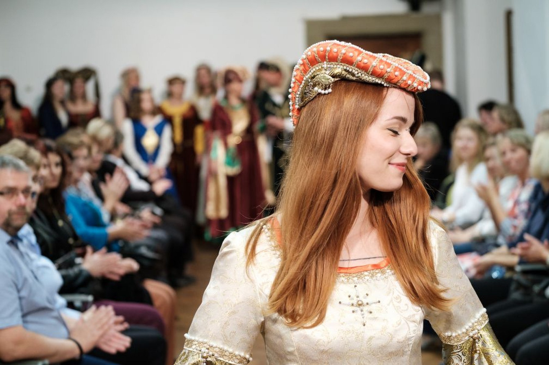 20191107215216-b7d2d943-la