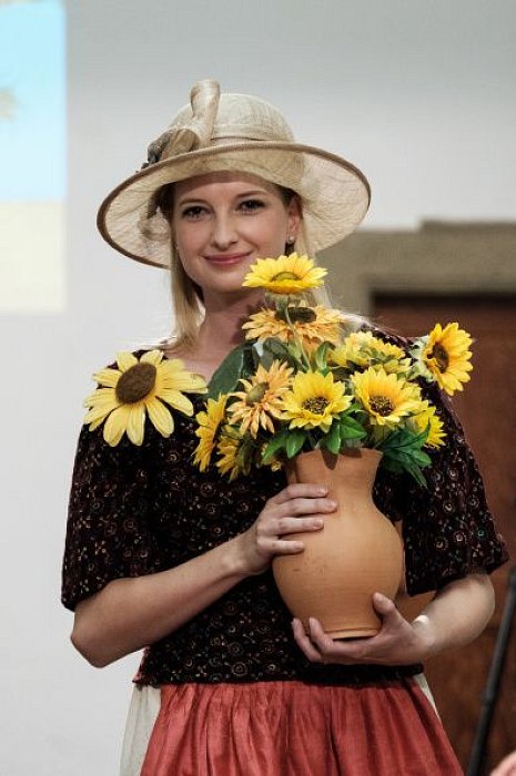 20181104164133-0ecc3e72-me