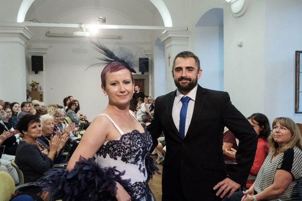 20181104182522-b1507a95-me