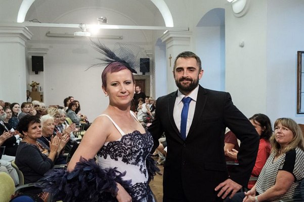 20181104182522-b1507a95-me