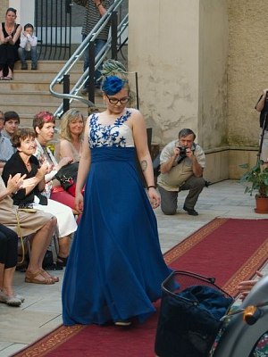 20170629231712-923f76c5-me