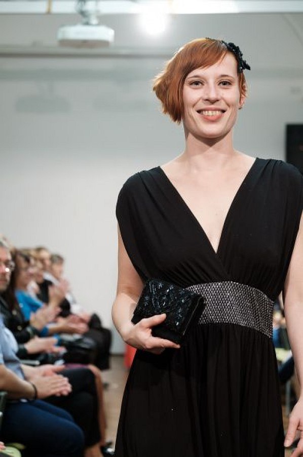 20191107222727-fbed678f-me