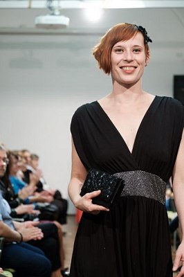 20191107222727-fbed678f-me