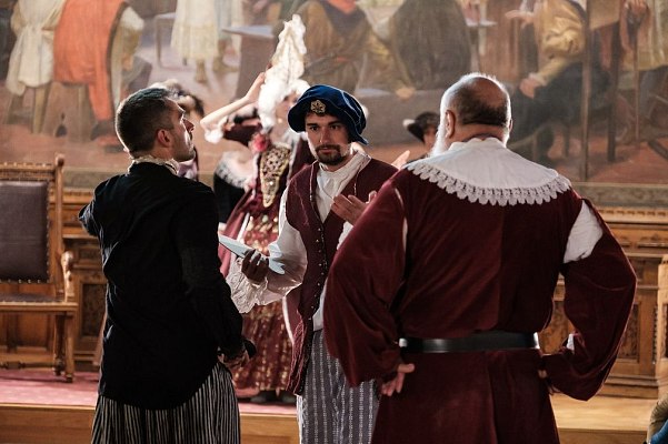 20201007131352-03da9b53-la