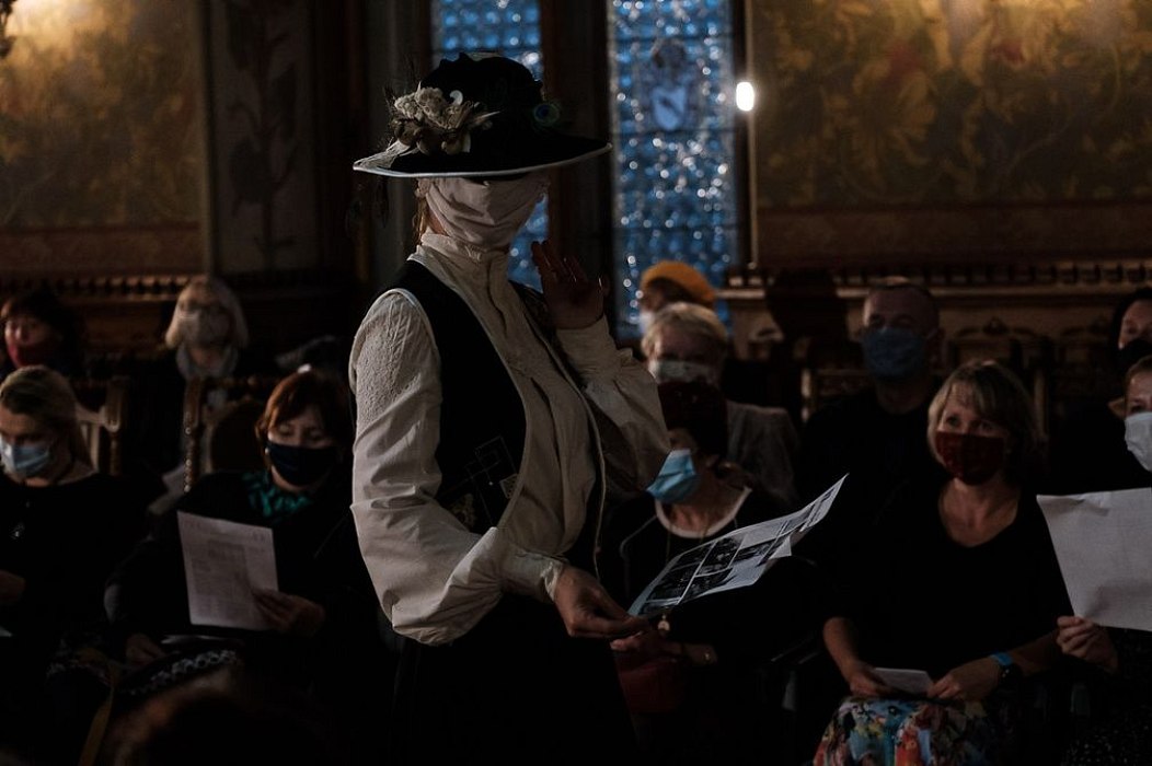 20201007131622-44caa62b-la