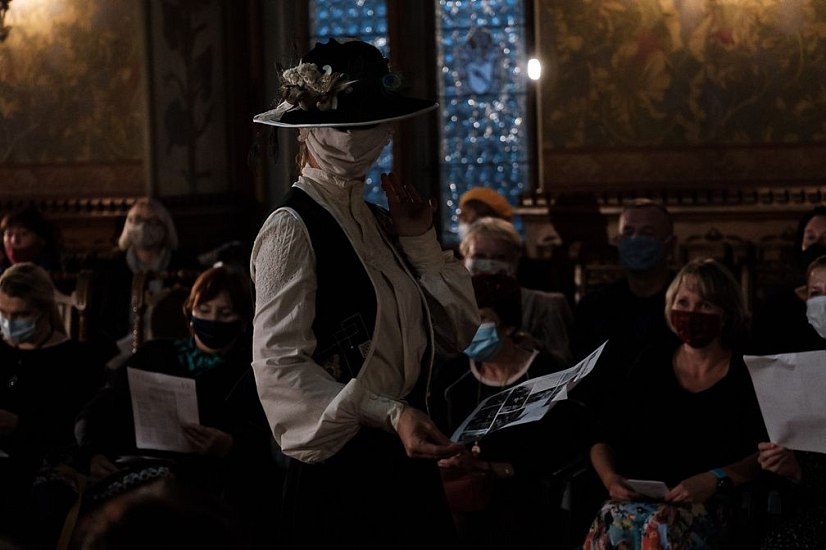 20201007131622-44caa62b-la