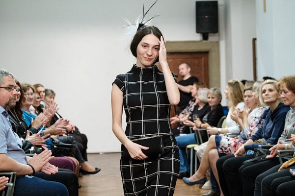 20191107220235-5f74c45d-me