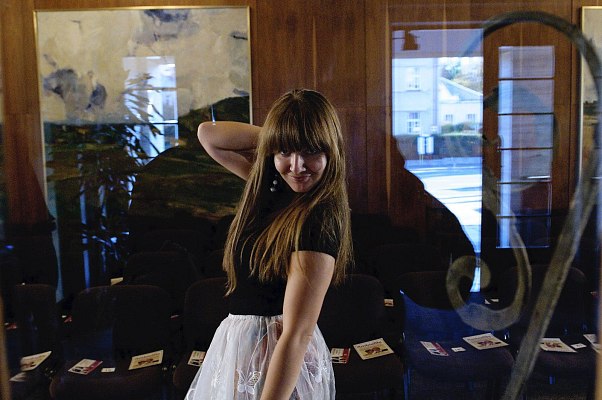 20101009-84-meluzina-zkouska-m