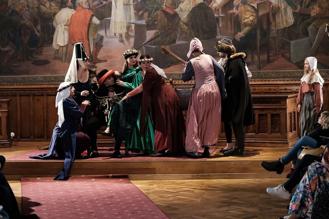 20201007130923-7d376664-la