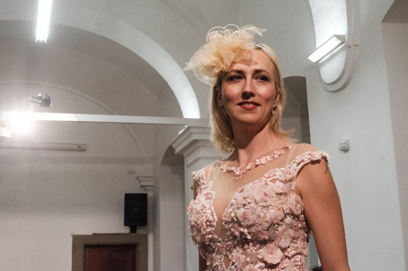 20181104170129-b8908060-me