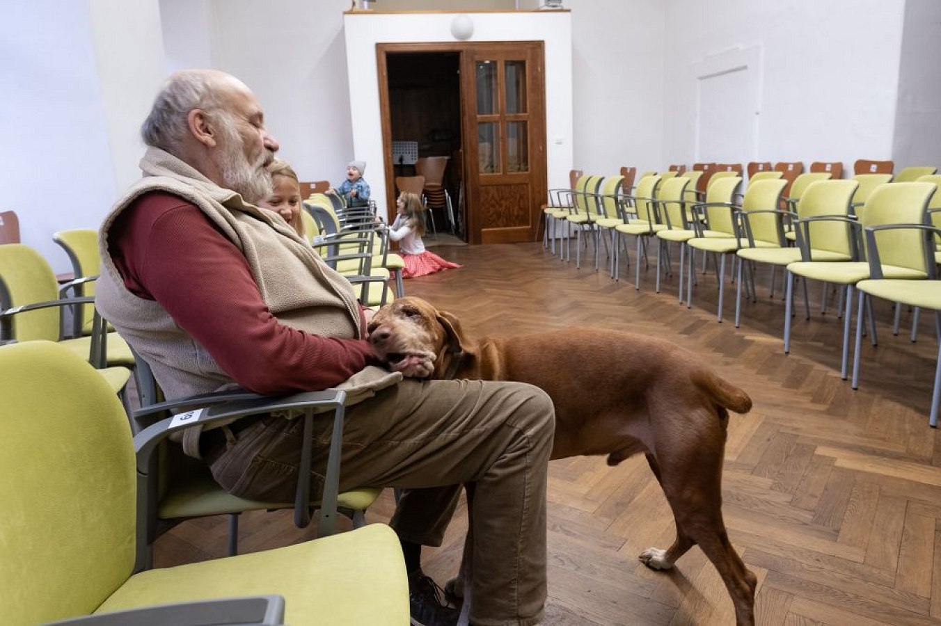 20191107203324-b605fda8-la