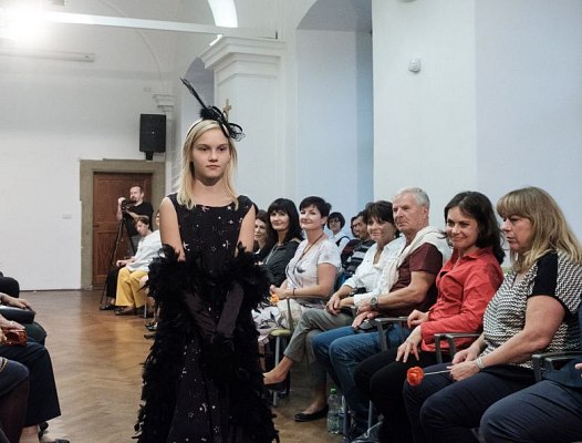 20181104184105-34d74c38-me